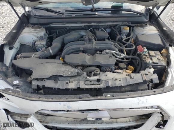 2015 Subaru Legacy 2.5i Premium with VIN 4S3BNBC65F3009628, listed as a Copart auction lot 66900314 with 143,342 mi miles and Clean Title. Bid and sale history available at carsss.com. Image 11.