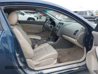 2012 Nissan Altima 2.5 S with VIN 1N4AL2EP6CC206350, listed as a IAAI auction lot 41633973 with 143,664 mi miles. Bid and sale history available at carsss.com. Image 5.