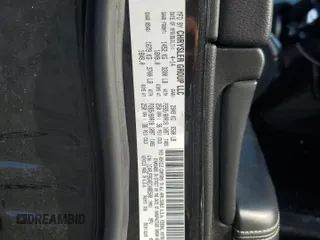 2014 Jeep Grand Cherokee Limited with VIN 1C4RJFBG4EC486500, listed as a Copart auction lot 56591625 with 162,635 mi miles and Salvage title. Bid and sale history available at DreamBid. Image 13.