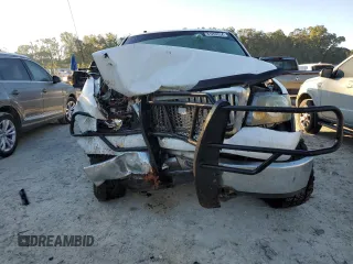 2006 Ford F-150 XLT with VIN 1FTPX14576FA14862, listed as a Copart auction lot 81292534 with 0 mi miles and Salvage Title. Bid and sale history available at carsss.com. Image 5.
