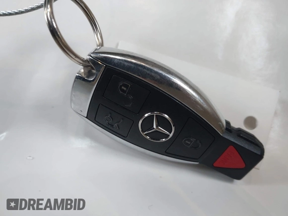 2016 Mercedes-Benz GLE 350 with VIN 4JGDA5HB2GA704220, listed as a IAAI auction lot 42444382 with 103,433 mi miles and . Bid and sale history available at DreamBid. Image 11.
