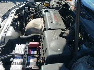 2003 Toyota Camry XLE z VIN 4T1BE32K53U650767, wystawiony jako IAAI lot #43473462 z przebiegiem 200 316 mil mil oraz . Historia ofert i sprzedaży dostępna na DreamBid. Obrazek 12.