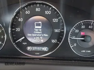 2008 Mercedes-Benz CLK 350 with VIN WDBTJ56H28F245782, listed as a IAAI auction lot 41512400 with 137,157 mi miles and . Bid and sale history available at carsss.com. Image 15.
