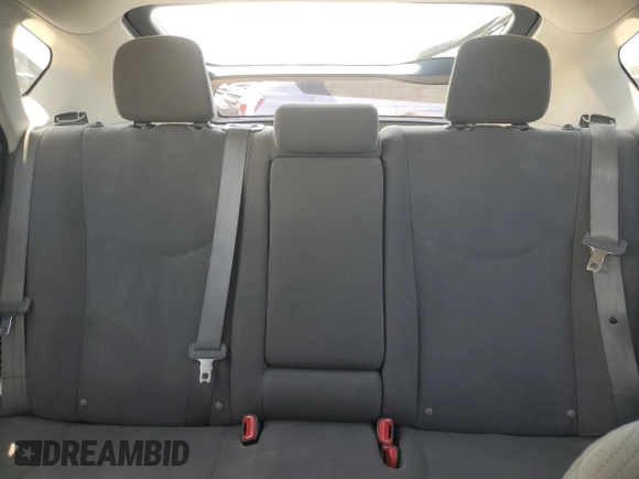 2012 Toyota Prius One z VIN JTDKN3DU9C1511990, wystawiony jako Copart lot #55451545 z przebiegiem 239 962 mil mil oraz Szkoda całkowita • Salvage title. Historia ofert i sprzedaży dostępna na DreamBid. Obrazek 10.