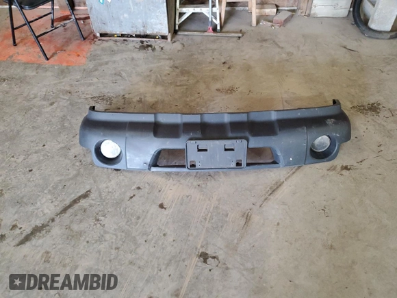 2010 Ford Ranger XL с VIN 1FTKR1EEXAPA68047, выставлен на аукционе Copart как лот 66310254 с пробегом 227 960 миль миль и Списание • Salvage title. История ставок и продаж доступна на DreamBid. Изображение 14.