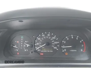 1997 Toyota Camry LE z VIN 4T1BG22K5VU024448, wystawiony jako IAAI lot #42019670 z przebiegiem 133 385 mil mil oraz . Historia ofert i sprzedaży dostępna na DreamBid. Obrazek 7.