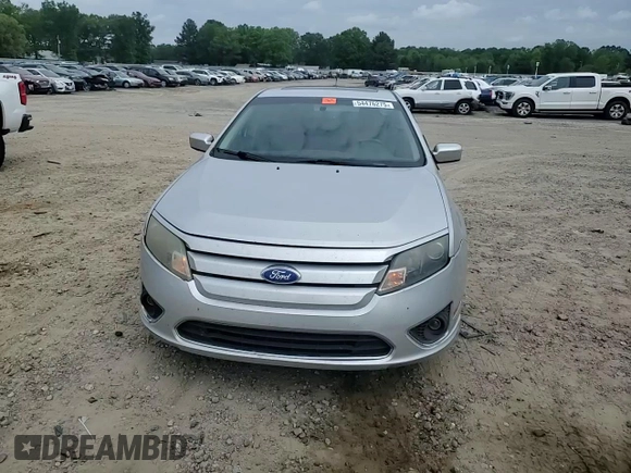 2012 Ford Fusion SE z VIN 3FAHP0HA6CR267682, wystawiony jako Copart lot #54476275 z przebiegiem 250 956 mil mil oraz Szkoda całkowita • Salvage title. Historia ofert i sprzedaży dostępna na DreamBid. Obrazek 13.