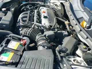 2008 Honda Accord LX с VIN 1HGCP26358A082241, выставлен на аукционе IAAI как лот 43489349 с пробегом 178 196 миль миль и . История ставок и продаж доступна на DreamBid. Изображение 13.