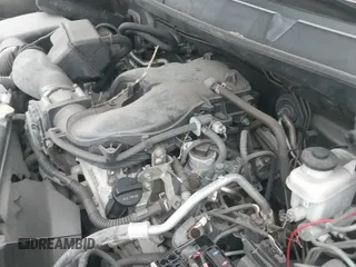 2013 Toyota Tundra z VIN 5TFRU5F1XDX030323, wystawiony jako IAAI lot #41503440 z przebiegiem 110 772 mil mil oraz . Historia ofert i sprzedaży dostępna na DreamBid. Obrazek 19.