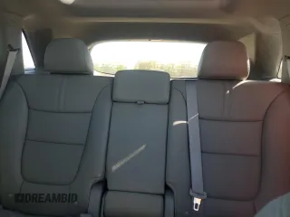 2015 Kia Sorento SX with VIN 5XYKW4A70FG638701, listed as a Copart auction lot 53567915 with 181,241 mi miles and Salvage title. Bid and sale history available at DreamBid. Image 10.