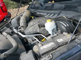 2012 Ram 1500 Express z VIN 1C6RD7FT3CS144597, wystawiony jako IAAI lot #43324074 z przebiegiem 103 170 mil mil oraz . Historia ofert i sprzedaży dostępna na DreamBid. Obrazek 19.