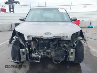 2015 Kia Soul with VIN KNDJN2A20F7125887, listed as a IAAI auction lot 42107735 with 151,537 mi miles and . Bid and sale history available at DreamBid. Image 13.