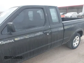 1998 Nissan Frontier XE z VIN 1N6DD26S2WC325599, wystawiony jako IAAI lot #41551614 z przebiegiem 99 047 mil mil oraz . Historia ofert i sprzedaży dostępna na DreamBid. Obrazek 12.