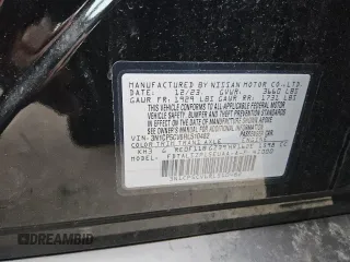 2024 Nissan Kicks SV z VIN 3N1CP5CV6RL510482, wystawiony jako Copart lot #51276095 z przebiegiem 13 649 mil mil oraz Czysty tytuł • Clean title. Historia ofert i sprzedaży dostępna na DreamBid. Obrazek 12.