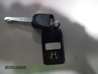 2009 Honda Odyssey Touring с VIN 5FNRL38979B005813, выставлен на аукционе IAAI как лот 41049383 с пробегом 174 897 миль миль и . История ставок и продаж доступна на DreamBid. Изображение 11.