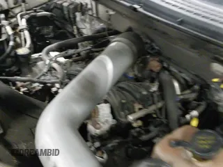 2009 Ford F-150 XL с VIN 1FTPW14V99KC52243, выставлен на аукционе IAAI как лот 41500479 с пробегом 186 304 миль миль и . История ставок и продаж доступна на DreamBid. Изображение 21.
