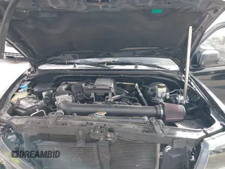2019 Nissan Frontier SV z VIN 1N6DD0EV4KN745055, wystawiony jako IAAI lot #41913656 z przebiegiem Nie podano mil oraz . Historia ofert i sprzedaży dostępna na DreamBid. Obrazek 10.