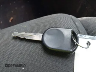 2007 Ford Mustang Deluxe с VIN 1ZVFT80N675242314, выставлен на аукционе IAAI как лот 42318323 с пробегом 171 017 миль миль и . История ставок и продаж доступна на DreamBid. Изображение 11.