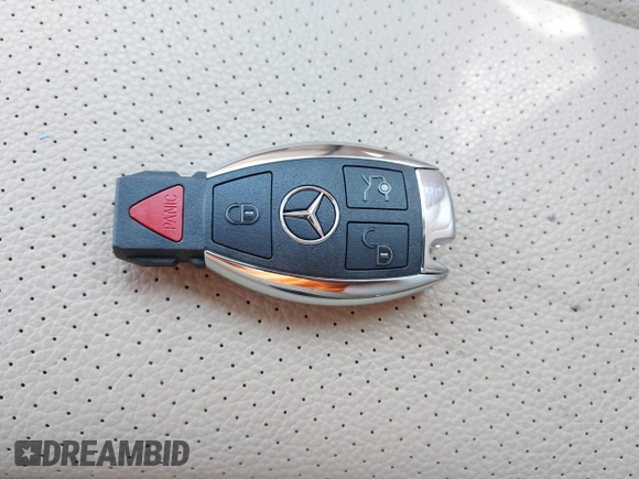 2007 Mercedes-Benz E 350 with VIN WDBUF87X07B156828, listed as a IAAI auction lot 41730035 with 141,462 mi miles and . Bid and sale history available at carsss.com. Image 11.