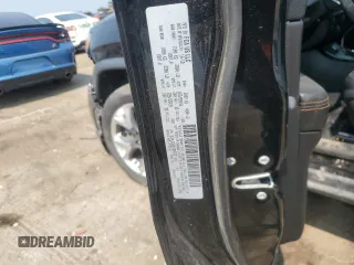 2019 Jeep Compass Limited z VIN 3C4NJDCB0KT647592, wystawiony jako Copart lot #64810305 z przebiegiem 68 518 mil mil oraz Czysty tytuł • Clean title. Historia ofert i sprzedaży dostępna na DreamBid. Obrazek 12.