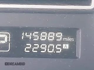 2018 Infiniti QX60 with VIN 5N1DL0MM7JC526658, listed as a IAAI auction lot 41892761 with 145,889 mi miles and . Bid and sale history available at DreamBid. Image 16.