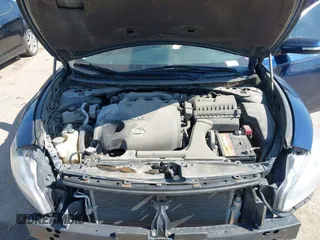 2009 Nissan Maxima SV с VIN 1N4AA51E39C808109, выставлен на аукционе IAAI как лот 42023316 с пробегом 166 400 миль миль и . История ставок и продаж доступна на DreamBid. Изображение 10.