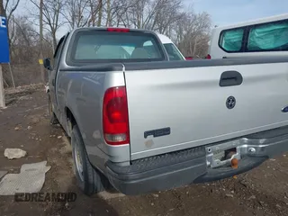 1999 Ford F-150 with VIN 1FTZF1726XNB02953, listed as a IAAI auction lot 41565566 with 180,775 mi miles and . Bid and sale history available at DreamBid. Image 3.
