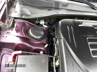 2020 Dodge Charger SXT с VIN 2C3CDXBG6LH234409, выставлен на аукционе Copart как лот 89438715 с пробегом 123 582 миль миль и Чистый • Clean title. История ставок и продаж доступна на DreamBid. Изображение 11.