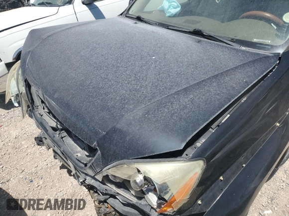 2004 Lexus GX 470 z VIN JTJBT20X140060719, wystawiony jako Copart lot #53196435 z przebiegiem Nie podano mil oraz Nie do naprawy • Non repairable. Historia ofert i sprzedaży dostępna na DreamBid. Obrazek 12.