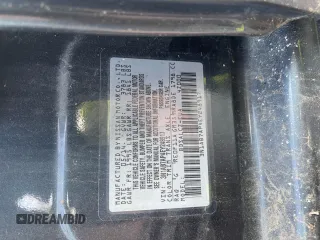 2014 Nissan Sentra SV z VIN 3N1AB7AP4EY248917, wystawiony jako Copart lot #57714135 z przebiegiem 141 110 mil mil oraz Czysty tytuł • Clean title. Historia ofert i sprzedaży dostępna na DreamBid. Obrazek 10.