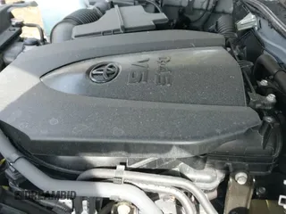 2020 Toyota Tacoma SR5 with VIN 3TMDZ5BN4LM081227, listed as a IAAI auction lot 41614229 with 43,091 mi miles and . Bid and sale history available at DreamBid. Image 19.