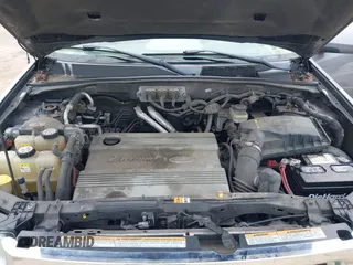 2008 Ford Escape Hybrid with VIN 1FMCU49H68KC63297, listed as a IAAI auction lot 42488181 with 230,266 mi miles and . Bid and sale history available at DreamBid. Image 10.