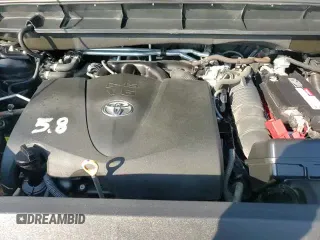 2021 Toyota Highlander XLE с VIN 5TDGZRAH9MS044367, выставлен на аукционе Copart как лот 71037465 с пробегом 144 653 миль миль и Чистый • Clean title. История ставок и продаж доступна на DreamBid. Изображение 14.