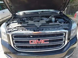 2017 GMC Yukon SLT z VIN 1GKS1BKC0HR215558, wystawiony jako IAAI lot #42357398 z przebiegiem 114 894 mil mil oraz . Historia ofert i sprzedaży dostępna na DreamBid. Obrazek 10.
