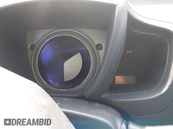 2008 Scion xD with VIN JTKKU10448J001978, listed as a IAAI auction lot 42112448 with 205,399 mi miles and . Bid and sale history available at DreamBid. Image 7.