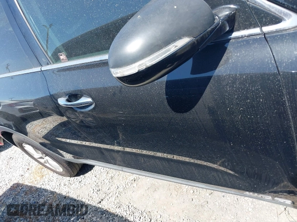 2016 Kia Sorento LX z VIN 5XYPGDA57GG037286, wystawiony jako IAAI lot #42479020 z przebiegiem 197 478 mil mil oraz . Historia ofert i sprzedaży dostępna na DreamBid. Obrazek 14.