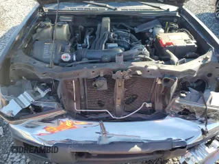 2012 Chevrolet Colorado z VIN 1GCHTDFP9C8115028, wystawiony jako Copart lot #48162975 z przebiegiem 185 714 mil mil oraz Szkoda całkowita • Salvage title. Historia ofert i sprzedaży dostępna na DreamBid. Obrazek 11.