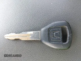 1999 Honda Accord LX z VIN 1HGCG5646XA147476, wystawiony jako IAAI lot #41752857 z przebiegiem 86 339 mil mil oraz . Historia ofert i sprzedaży dostępna na DreamBid. Obrazek 11.