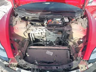 2018 Tesla Model 3 Long Range Battery with VIN 5YJ3E1EB0JF064041, listed as a IAAI auction lot 41562239 with 54,720 mi miles and . Bid and sale history available at DreamBid. Image 10.