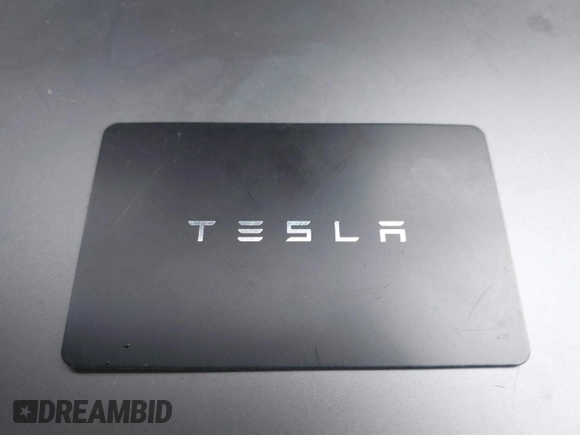 2023 Tesla Model 3 with VIN 5YJ3E1EA3PF623114, listed as a IAAI auction lot 41710385 with 31,663 mi miles and . Bid and sale history available at carsss.com. Image 11.