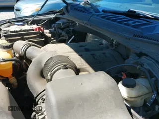 2016 Ford F-150 XLT с VIN 1FTEW1EG4GKF83428, выставлен на аукционе IAAI как лот 43030433 с пробегом 123 034 миль миль и . История ставок и продаж доступна на DreamBid. Изображение 20.