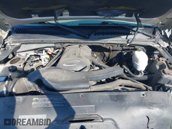2004 Chevrolet Tahoe LS with VIN 1GNEC13T64J282970, listed as a IAAI auction lot 41879458 with 205,952 mi miles and . Bid and sale history available at DreamBid. Image 10.