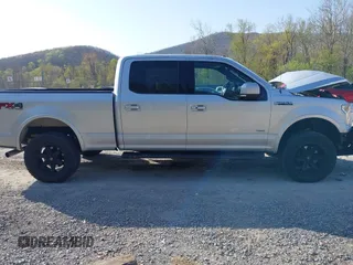 2015 Ford F-150 XLT with VIN 1FTFW1EG5FFC71906, listed as a IAAI auction lot 42060772 with 171,992 mi miles and . Bid and sale history available at carsss.com. Image 13.