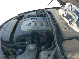 2009 BMW 3 Series 335d с VIN WBAPN73509A265926, выставлен на аукционе IAAI как лот 42402882 с пробегом 203 100 миль миль и . История ставок и продаж доступна на DreamBid. Изображение 12.