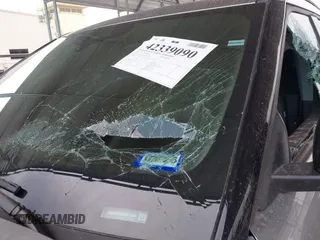 2024 Ford Explorer XLT с VIN 1FMSK7DH6RGA72848, выставлен на аукционе IAAI как лот 42339090 с пробегом 21 366 миль миль и . История ставок и продаж доступна на DreamBid. Изображение 15.