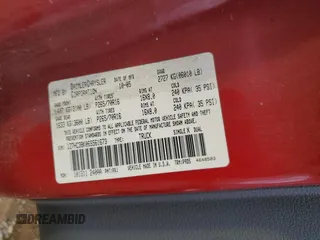 2006 Mitsubishi Raider Duro Cross with VIN 1Z7HC38K06S561673, listed as a Copart auction lot 47880895 with 141,980 mi miles and Clean Title. Bid and sale history available at carsss.com. Image 12.