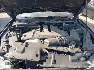 2021 Ford Mustang GT with VIN 1FA6P8CF7M5140291, listed as a IAAI auction lot 41988849 with 41,434 mi miles and . Bid and sale history available at DreamBid. Image 10.