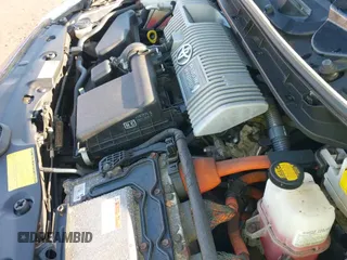 2012 Toyota Prius with VIN JTDKN3DP8C3014136, listed as a IAAI auction lot 42537128 with 121,574 mi miles and . Bid and sale history available at DreamBid. Image 20.