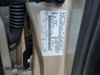 2017 Ford Focus SEL with VIN 1FADP3H2XHL327106, listed as a Copart auction lot 54575285 with 62,718 mi miles and Salvage Title. Bid and sale history available at carsss.com. Image 12.