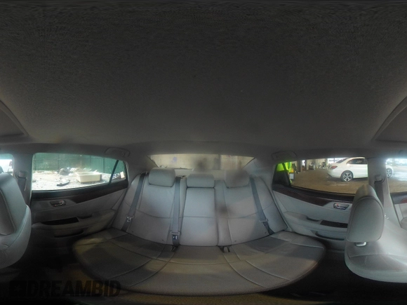 2012 Toyota Avalon z VIN 4T1BK3DB5CU457105, wystawiony jako IAAI lot #42375828 z przebiegiem 121 961 mil mil oraz . Historia ofert i sprzedaży dostępna na DreamBid. Obrazek 18.
